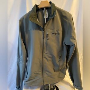 Patagonia Men's Jacket